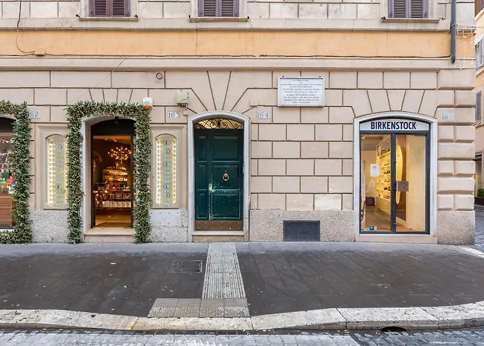 Appartamento New Opening Spagna *